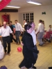 mariage OS-C-59.JPG